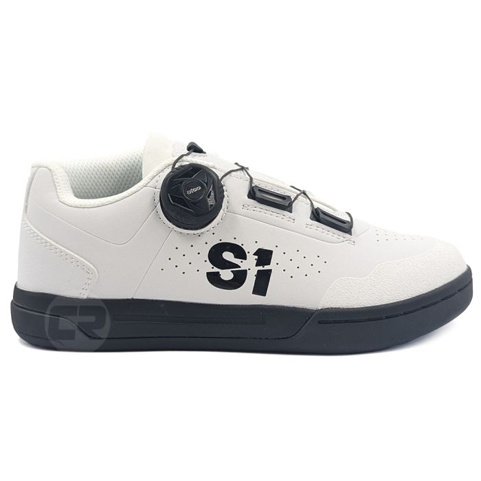 S1 Accel BMX Race Shoes
