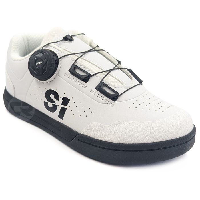 S1 Accel BMX Race Shoes