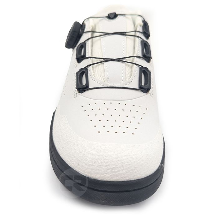 S1 Accel BMX Race Shoes