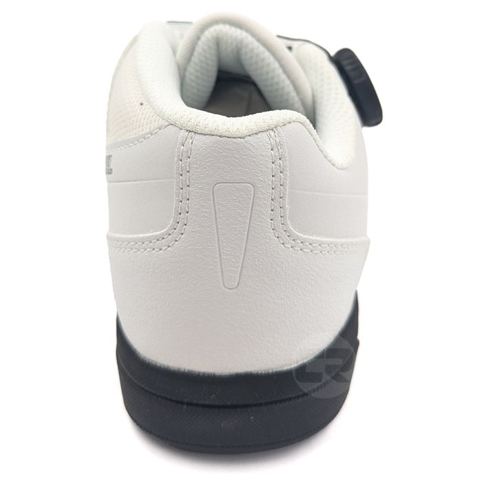 S1 Accel BMX Race Shoes
