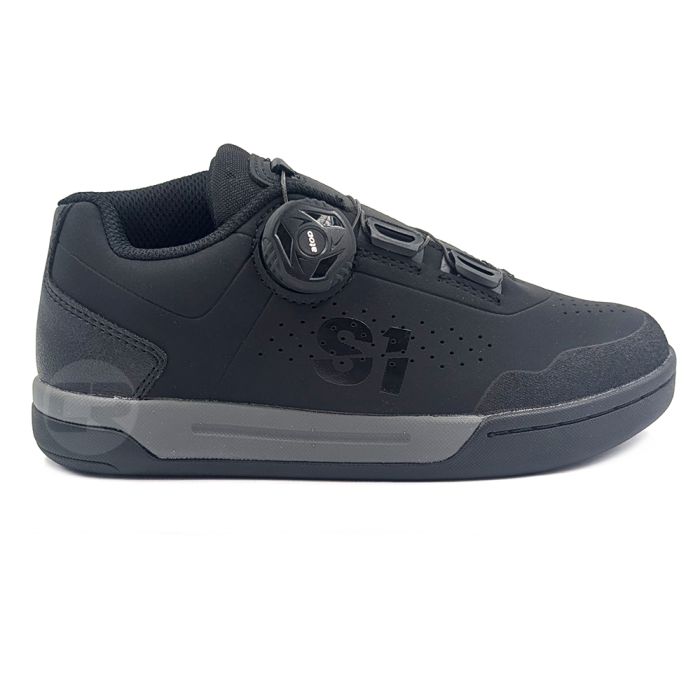 S1 Accel BMX Race Shoes