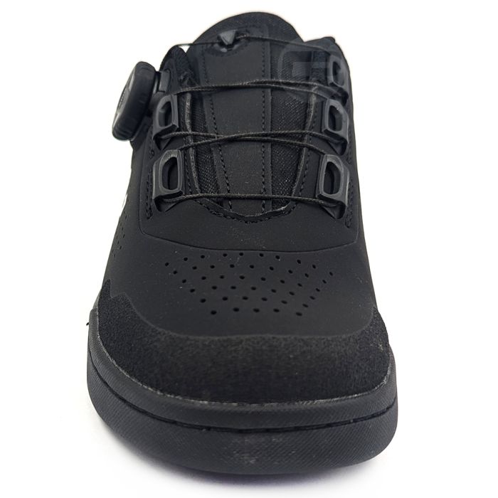 S1 Accel BMX Race Shoes
