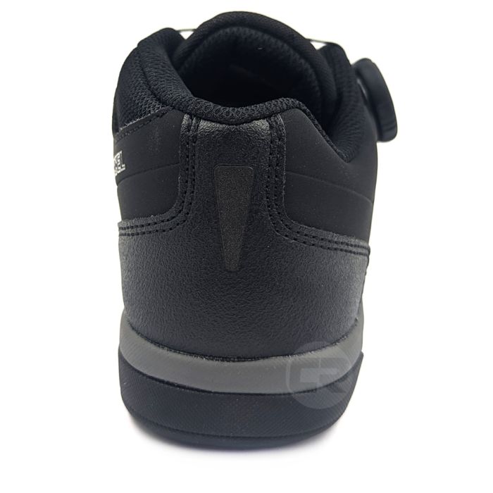 S1 Accel BMX Race Shoes