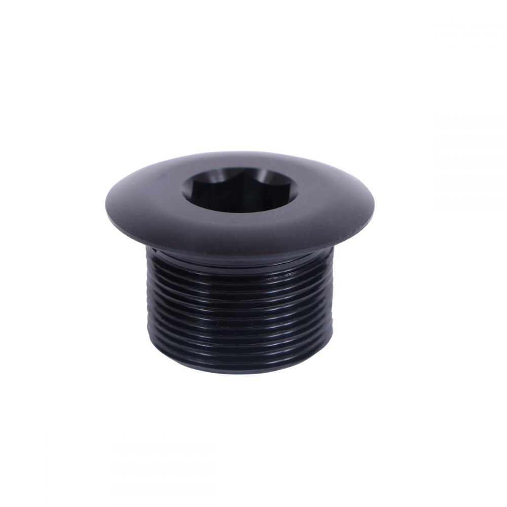 Stelv Replacement Spindle Crank Bolt