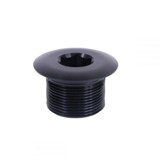 Stelv Replacement Spindle Crank Bolt