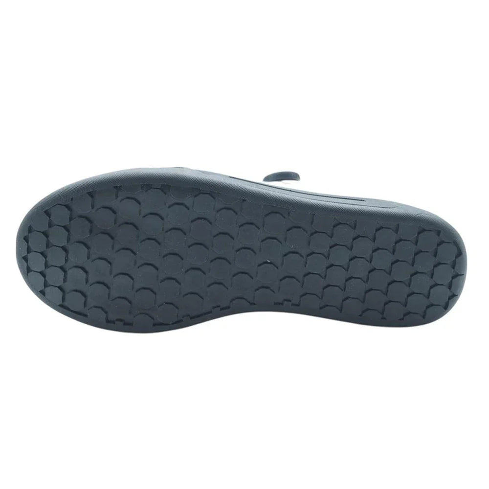 S1 Accel BMX Race Shoes