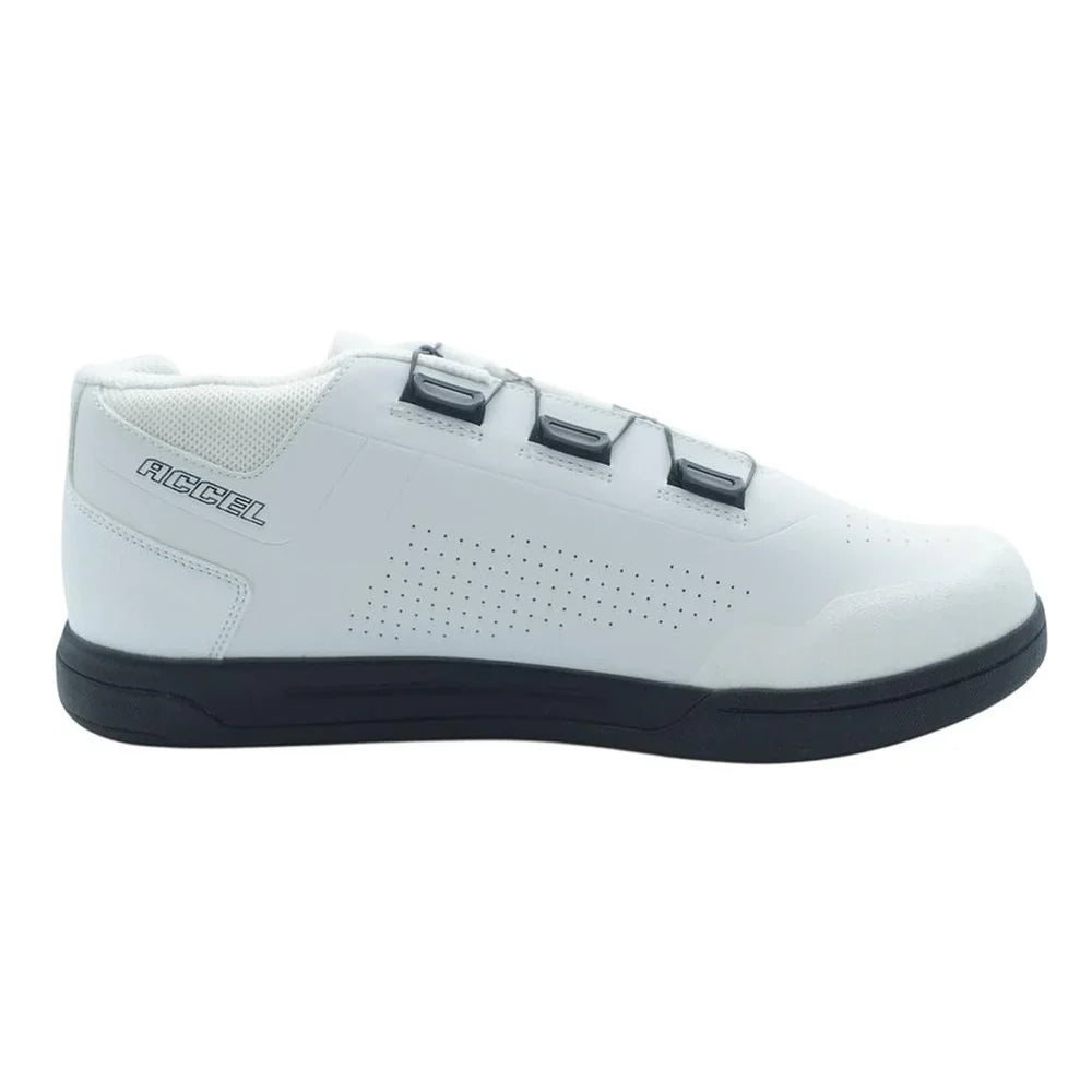 S1 Accel BMX Race Shoes