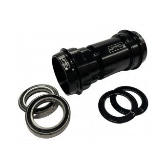 SD BB30 Spinning Bottom Bracket - 30mm