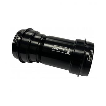 SD BB30 Spinning Bottom Bracket - 30mm