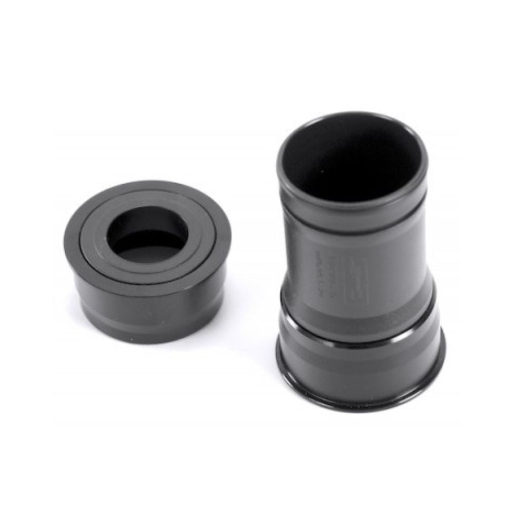 SD Bottom press fit BB386