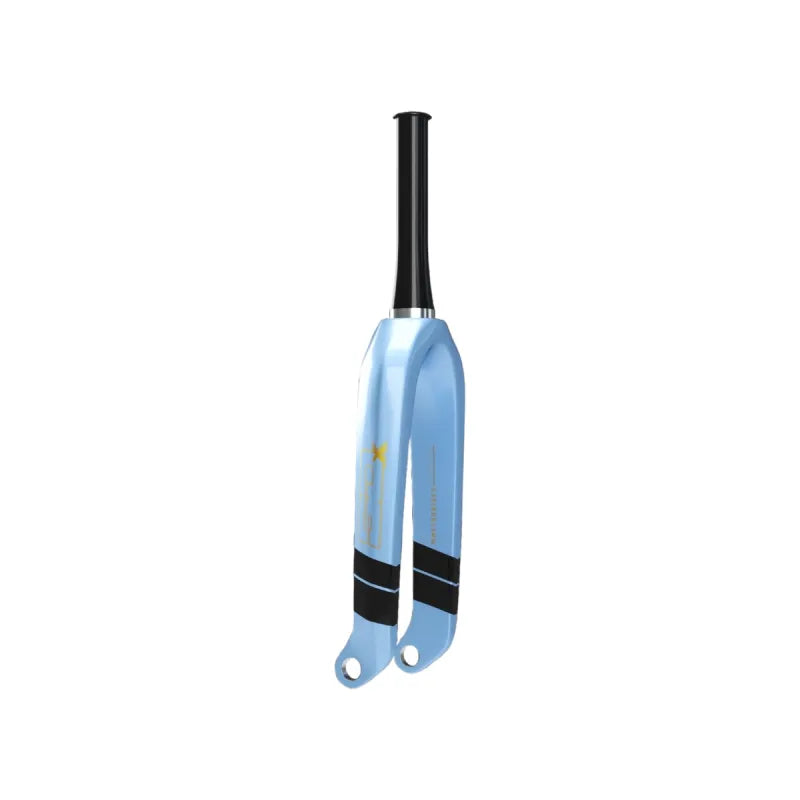 SD Carbon V2 BMX Race Fork Painted