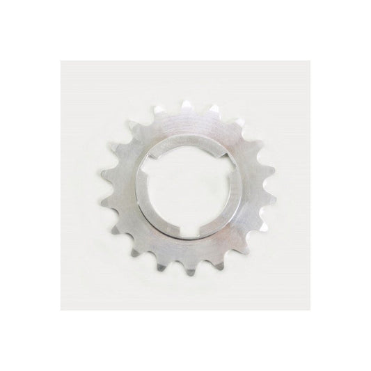 SD-X HSX Sniper Expert Aluminium Cog