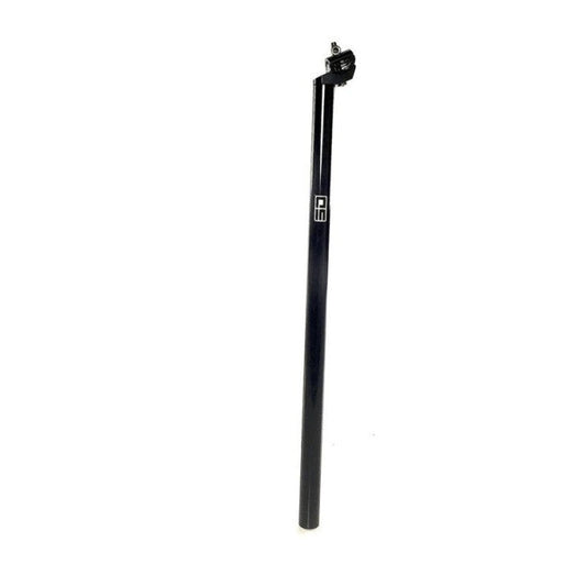 SD Recovery Seatpost Black 60cm Extra Long