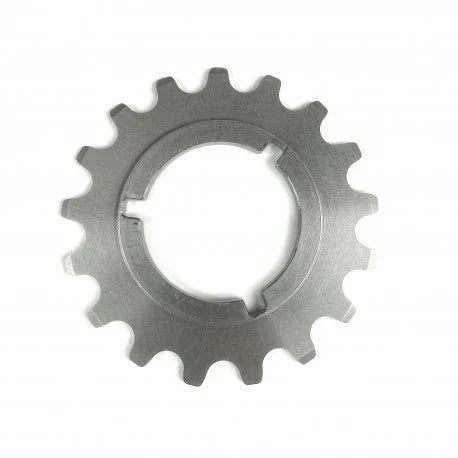 SD-X Sniper Junior / Expert / Pro Cassette Cog – Steel