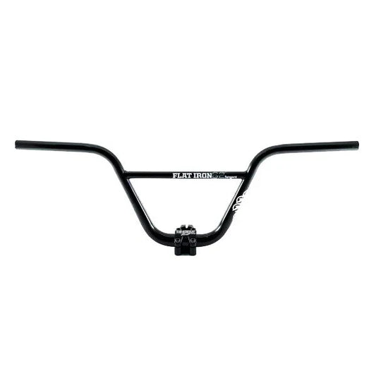 Tangent 31.8 Flat Iron Bars