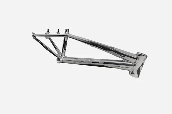2026 Rift Tangent Frame - now in Stock!
