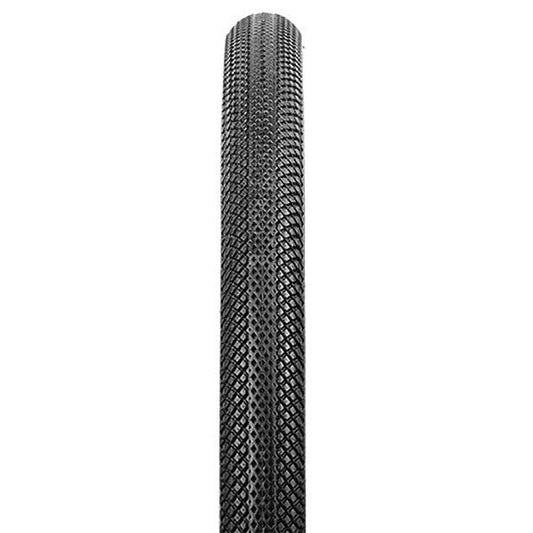 Vee Tire Co. Speedster BMX Racing Tire – 18 x 1.0 Wire bead
